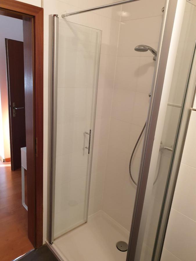 Andinas Ferienwohnung In Ruhiger Lage Direkt Am Wald Wilnsdorf Extérieur photo